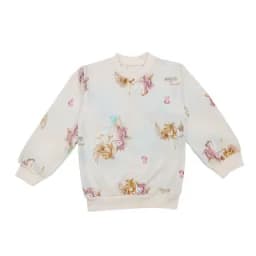 ست دخترانه thumbnail 1