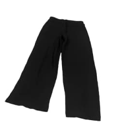 ست بلوز شلوار thumbnail 2