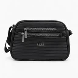 کیف راحتی thumbnail 1