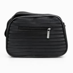 کیف راحتی thumbnail 2