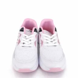 کتانی اسپرت New Balance زنانه thumbnail 1