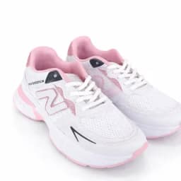 کتانی اسپرت New Balance زنانه thumbnail 2