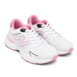 کتانی اسپرت New Balance زنانه thumbnail 3