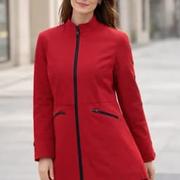 مانتو ورزشی thumbnail 1