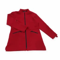 مانتو ورزشی thumbnail 2