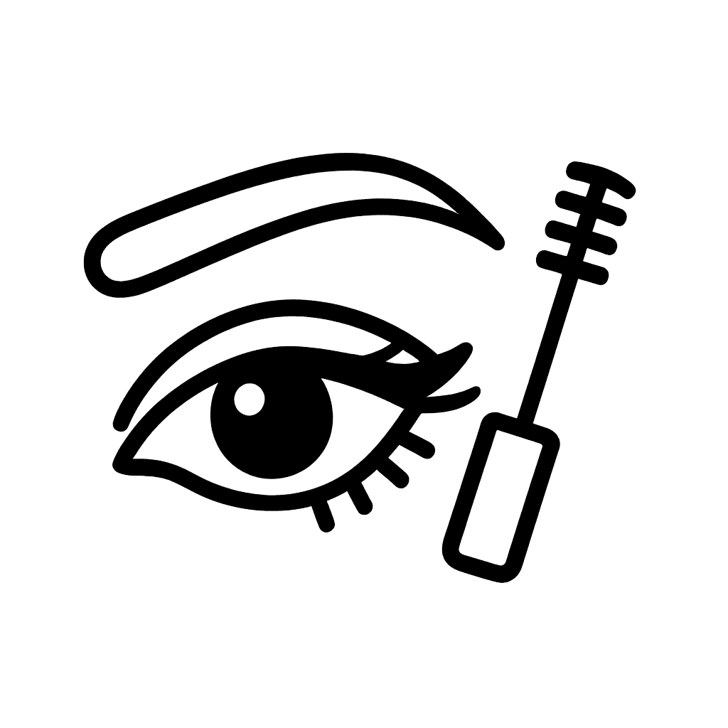 آرایش چشم و ابرو