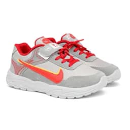 کفش اسپرت نایک بچگانه thumbnail 1