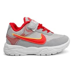 کفش اسپرت نایک بچگانه thumbnail 2