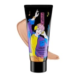 کرم پودر کالیستا thumbnail 1