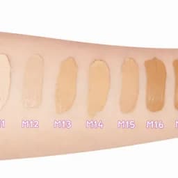 کرم پودر کالیستا thumbnail 2