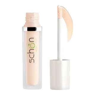 کانسیلر شون