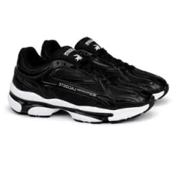 کتونی مردانه لاگوست thumbnail 1