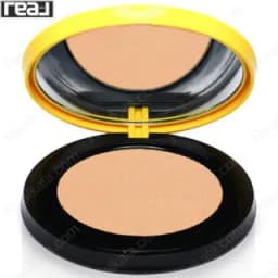 پنکیک کالیستا thumbnail 2