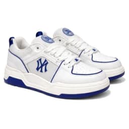 کفش ونس یانکی thumbnail 1