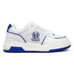 کفش ونس یانکی thumbnail 2