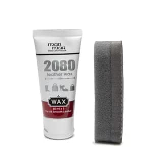 واکس گچی برند مرمر