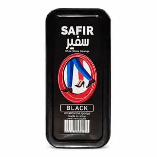 واکس کفش سفیر