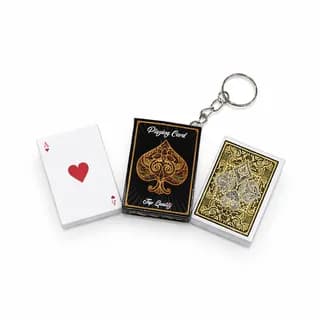 دسته کلید پاسور