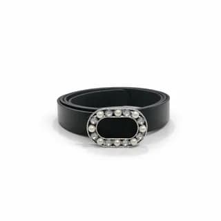 کمربند زنانه