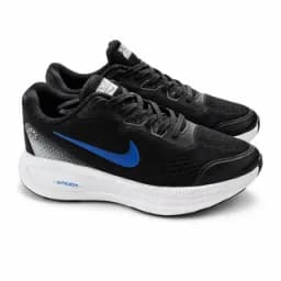 کفش ورزشی نایک مدل ZoomX thumbnail 1