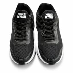 کفش ورزشی نایک مدل ZoomX thumbnail 2