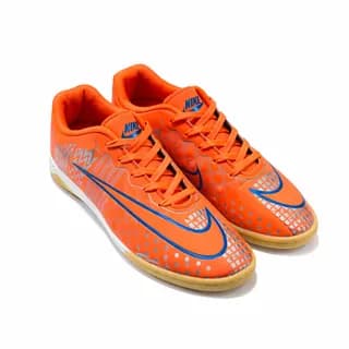 کفش سالنی نایک