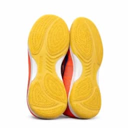 کفش سالنی نایک thumbnail 2