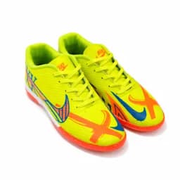 کفش سالنی نایک02 thumbnail 1