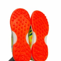 کفش سالنی نایک02 thumbnail 2