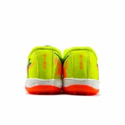 کفش سالنی نایک02 thumbnail 4