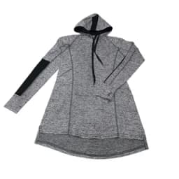 مانتو ورزشی دخترانه thumbnail 2