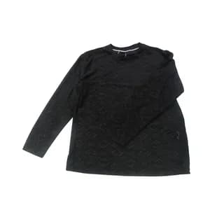 بلوز مخمل زنانه