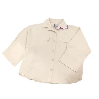 شومیز دخترانه