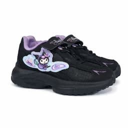 کفش بچگانه با طرح کورومی thumbnail 1