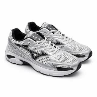 کفش اسپرت میزانو