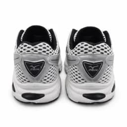 کفش اسپرت میزانو thumbnail 2