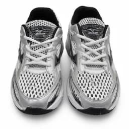 کفش اسپرت میزانو thumbnail 3