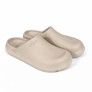 دمپایی جلو بسته