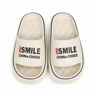 دمپایی اسمایل smile