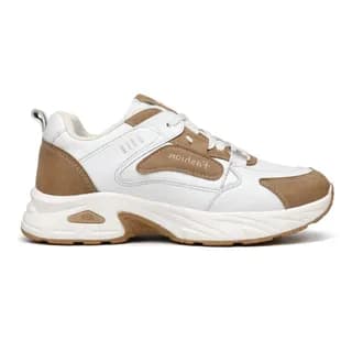 کفش اسپرت دخترانه فشن