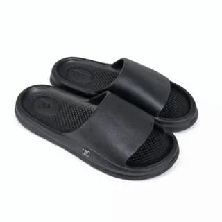 دمپایی پلاستیکی آدیداس