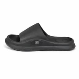 دمپایی پلاستیکی آدیداس thumbnail 2