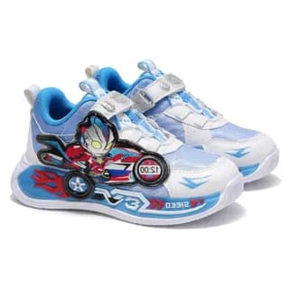 کفش پسرانه اولترامن