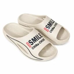 دمپایی smile thumbnail 1