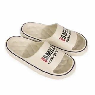 دمپایی اسمایل smile