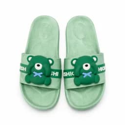 دمپایی خرسی thumbnail 3