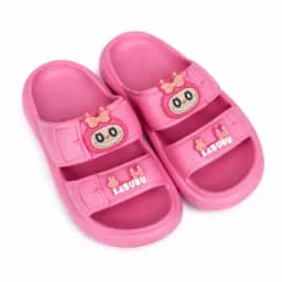 دمپایی لبوبو thumbnail 1