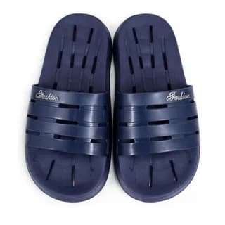 دمپایی مردانه ساده