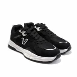 کفش اسپرت مردانه فشن thumbnail 1