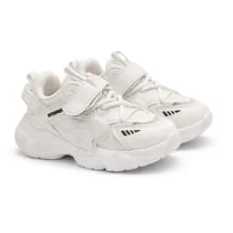 کفش بچگانه اسپرت thumbnail 1